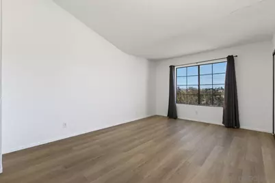  3165 Vista Mar, Carlsbad, CA 92009 - Photo 29