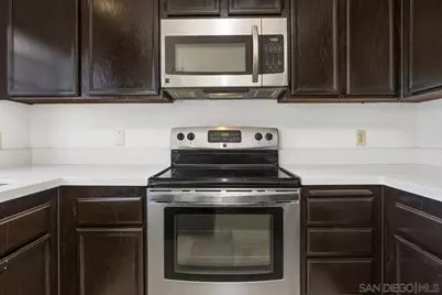  3165 Vista Mar, Carlsbad, CA 92009 - Photo 27