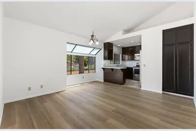  3165 Vista Mar, Carlsbad, CA 92009 - Photo 21