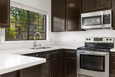  3165 Vista Mar, Carlsbad, CA 92009 - Photo 29