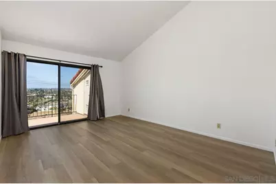  3165 Vista Mar, Carlsbad, CA 92009 - Photo 15