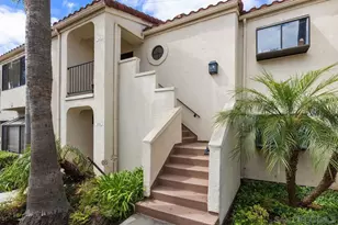 3165 Vista Mar, Carlsbad, CA 92009 - Photo 5