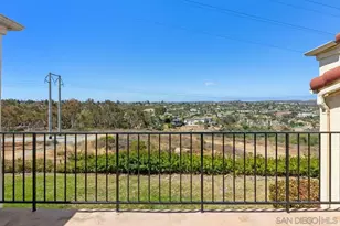 3165 Vista Mar, Carlsbad, CA 92009 - Photo 41