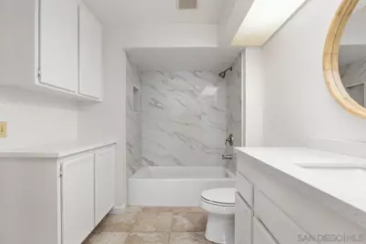  3165 Vista Mar, Carlsbad, CA 92009 - Photo 33