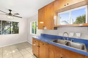 907-9 Sapphire St, San Diego, CA 92109 - Photo 29