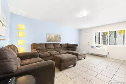  907-9 Sapphire St, San Diego, CA 92109 - Photo 7