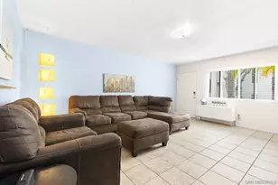 907-9 Sapphire St, San Diego, CA 92109 - Photo 7