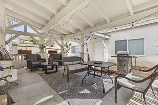 907-9 Sapphire St, San Diego, CA 92109 - Photo 35