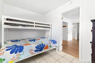 907-9 Sapphire St, San Diego, CA 92109 - Photo 21