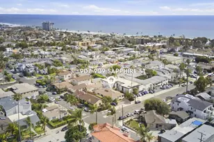 907-9 Sapphire St, San Diego, CA 92109 - Photo 5
