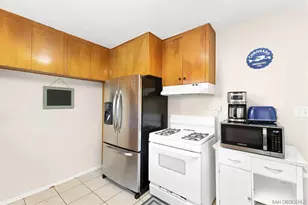 907-9 Sapphire St, San Diego, CA 92109 - Photo 25