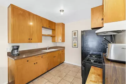  907-9 Sapphire St, San Diego, CA 92109 - Photo 13