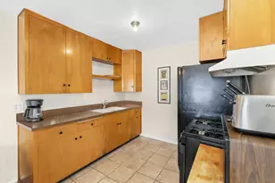 907-9 Sapphire St, San Diego, CA 92109 - Photo 13