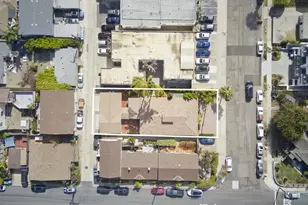 907-9 Sapphire St, San Diego, CA 92109 - Photo 39