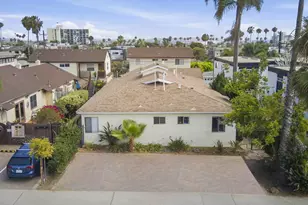 907-9 Sapphire St, San Diego, CA 92109 - Photo 1