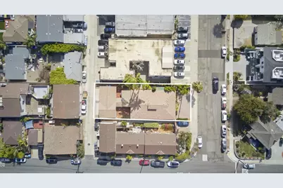  907-9 Sapphire St, San Diego, CA 92109 - Photo 3