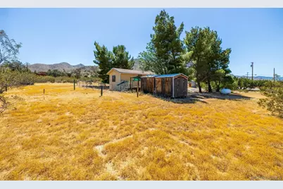  7273 Hard Scramble Trl, Julian, CA 92036 - Photo 35