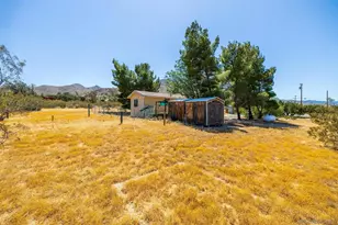 7273 Hard Scramble Trail, Julian, CA 92036 - Photo 35
