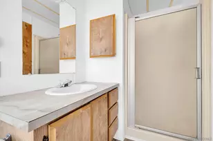 7273 Hard Scramble Trail, Julian, CA 92036 - Photo 19