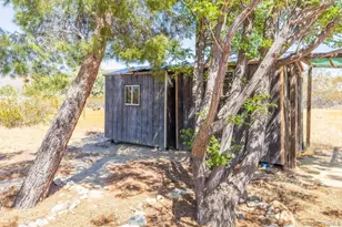 7273 Hard Scramble Trail, Julian, CA 92036 - Photo 7