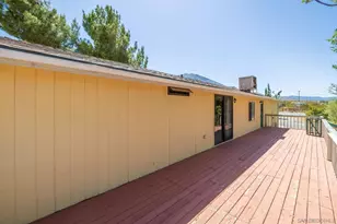 7273 Hard Scramble Trail, Julian, CA 92036 - Photo 5