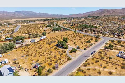  7273 Hard Scramble Trl, Julian, CA 92036 - Photo 29