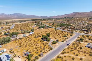 7273 Hard Scramble Trail, Julian, CA 92036 - Photo 29