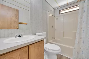 7273 Hard Scramble Trail, Julian, CA 92036 - Photo 23