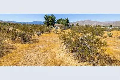  7273 Hard Scramble Trl, Julian, CA 92036 - Photo 39