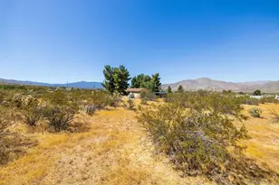 7273 Hard Scramble Trail, Julian, CA 92036 - Photo 39