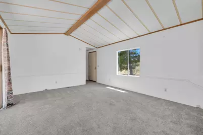  7273 Hard Scramble Trl, Julian, CA 92036 - Photo 9