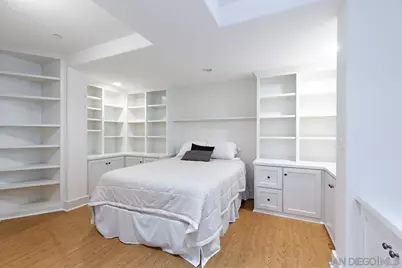  457 D Ave, Coronado, CA 92118 - Photo 13