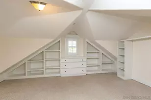 457 D Ave, Coronado, CA 92118 - Photo 21