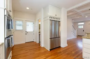457 D Ave, Coronado, CA 92118 - Photo 7
