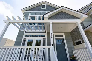 457 D Ave, Coronado, CA 92118 - Photo 27
