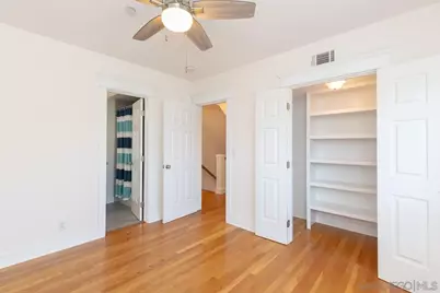  457 D Ave, Coronado, CA 92118 - Photo 19