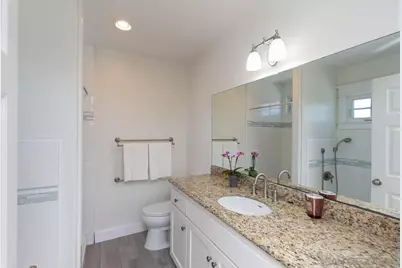  457 D Ave, Coronado, CA 92118 - Photo 17