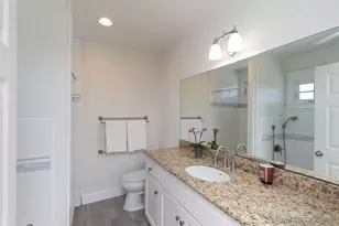 457 D Ave, Coronado, CA 92118 - Photo 17