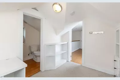  457 D Ave, Coronado, CA 92118 - Photo 23