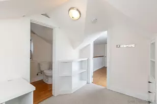 457 D Ave, Coronado, CA 92118 - Photo 23