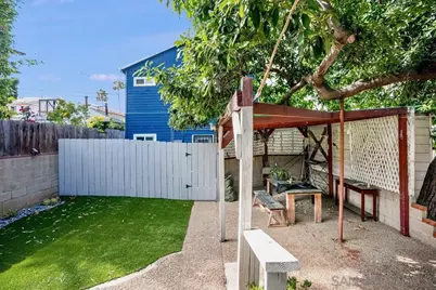  1968-70 Pacific Beach Drive, San Diego, CA 92109 - Photo 17
