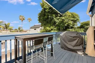 1968-70 Pacific Beach Dr, San Diego, CA 92109 - Photo 33