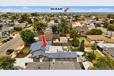  466 Calla Ave, Imperial Beach, CA 91932 - Photo 1