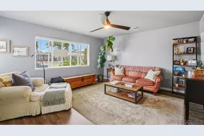 466 Calla Ave, Imperial Beach, CA 91932 - Photo 15