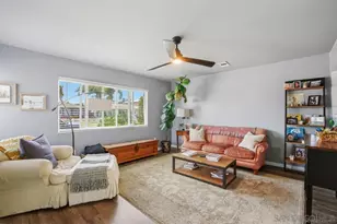 466 Calla Ave, Imperial Beach, CA 91932 - Photo 15