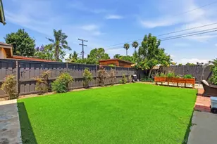 466 Calla Ave, Imperial Beach, CA 91932 - Photo 9