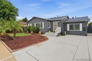 466 Calla Ave, Imperial Beach, CA 91932 - Photo 3