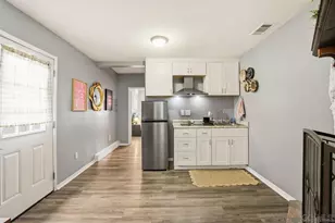 466 Calla Ave, Imperial Beach, CA 91932 - Photo 27