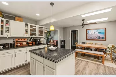  466 Calla Ave, Imperial Beach, CA 91932 - Photo 5