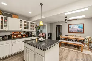 466 Calla Ave, Imperial Beach, CA 91932 - Photo 5